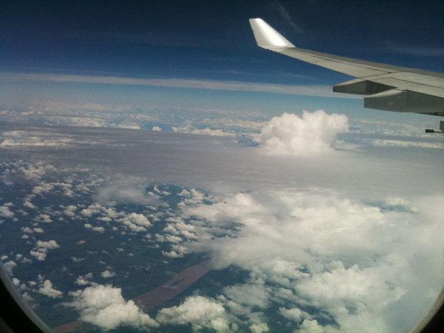 IMG_0427_resize.jpg